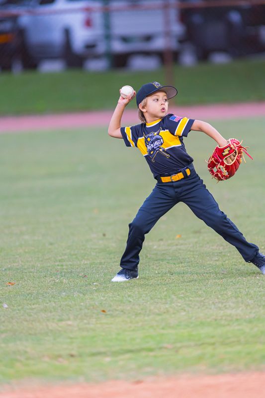 Photography by Swavey Shots